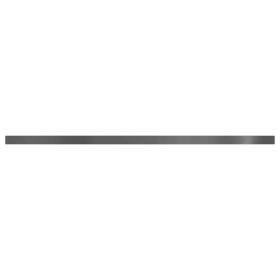 139-1996: 3mm Thick Tilt Lever Hinge Pin Spacer 1391996 buy