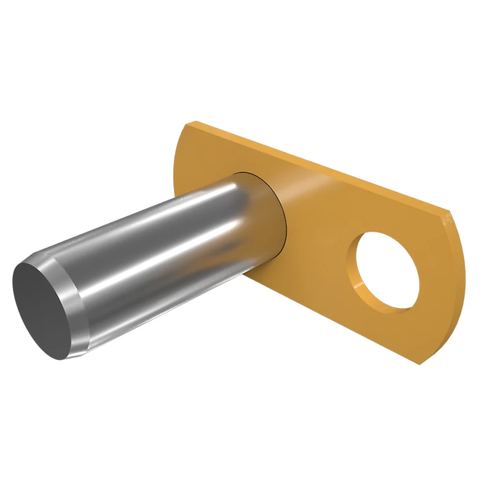 139-1998: Linkage Pin 1391998 buy