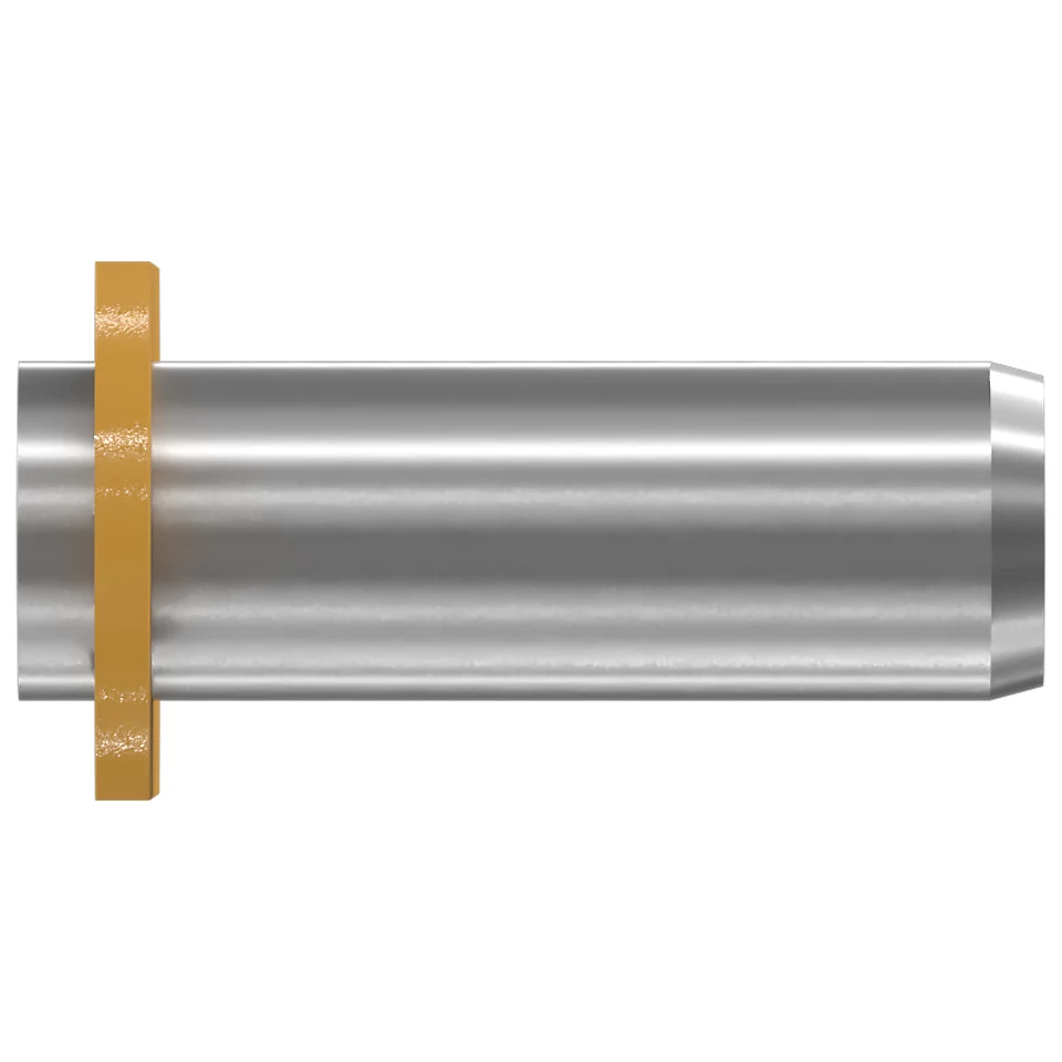 139-1998: Linkage Pin 1391998 buy
