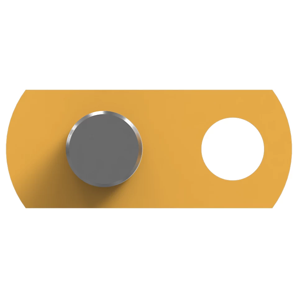139-1998: Linkage Pin 1391998 buy