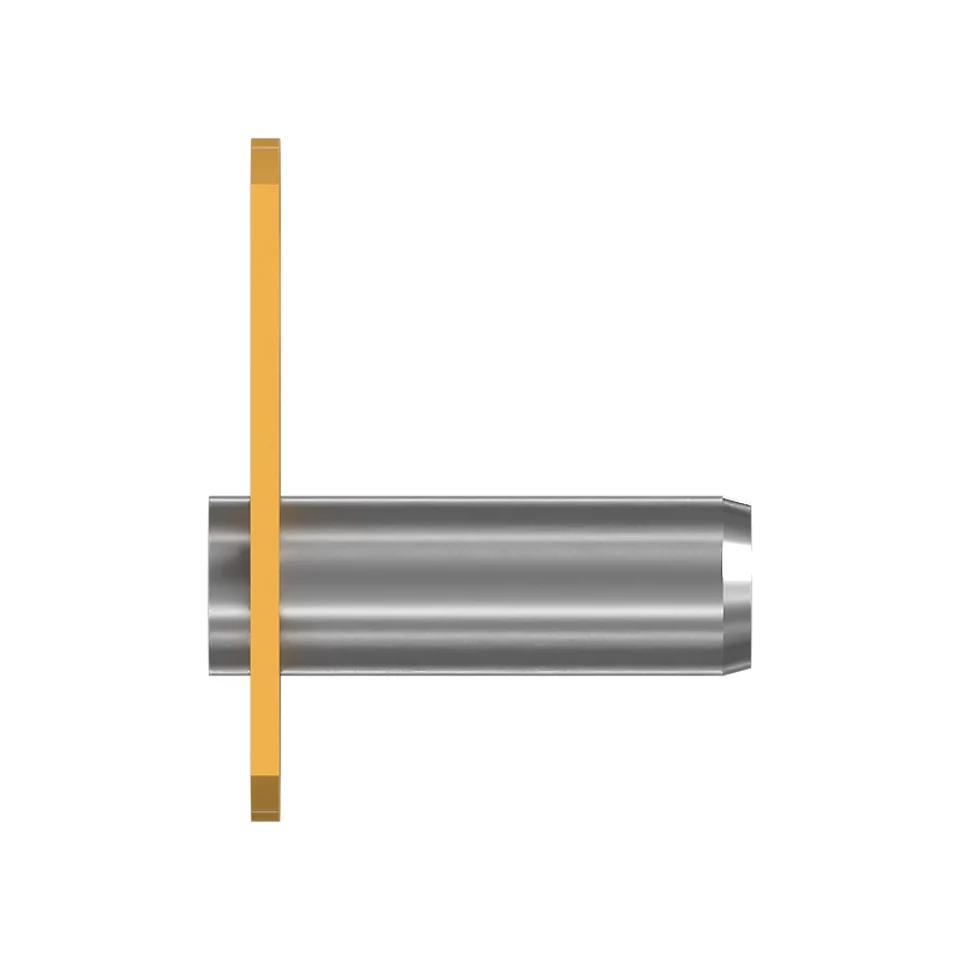 139-1998: Linkage Pin 1391998 buy