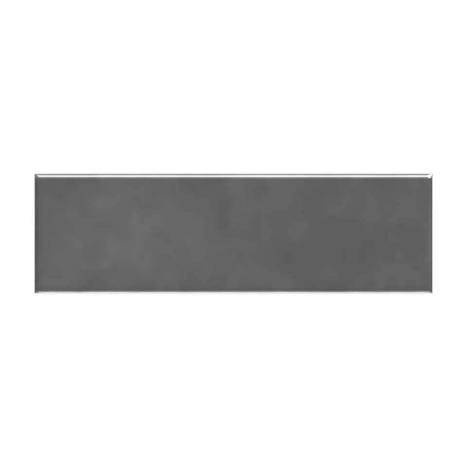 139-2011: 12mm Thick Three Bolt Mounting Plate 1392011 купить