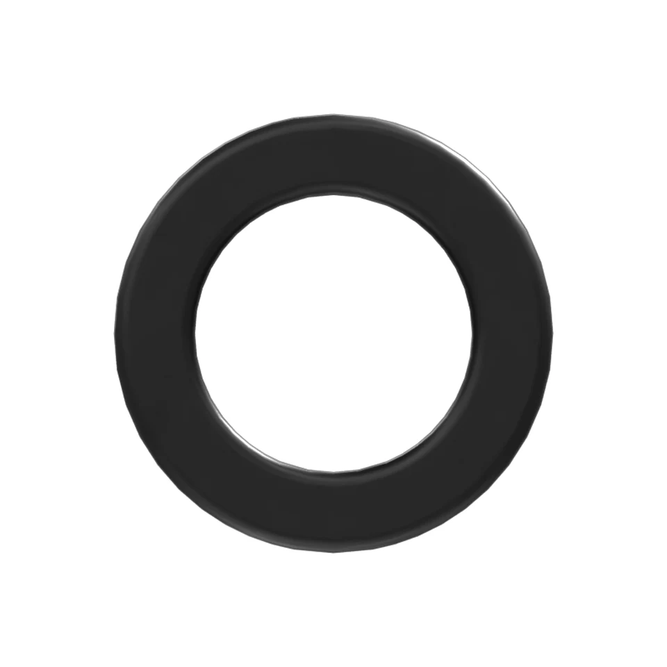 139-2248: ОГРАЖДЕНИЕ 1392248 купить