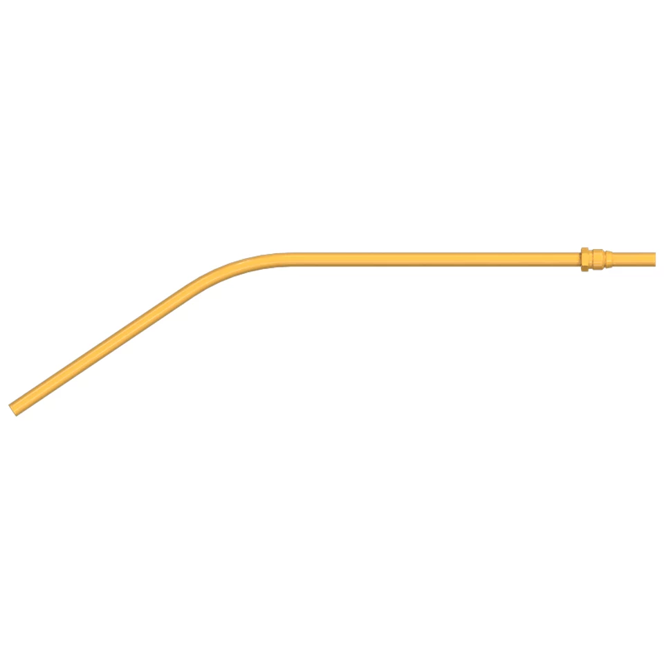 139-2379: Engine Oil Level Gauge Guide Tube Assembly 1392379 купить