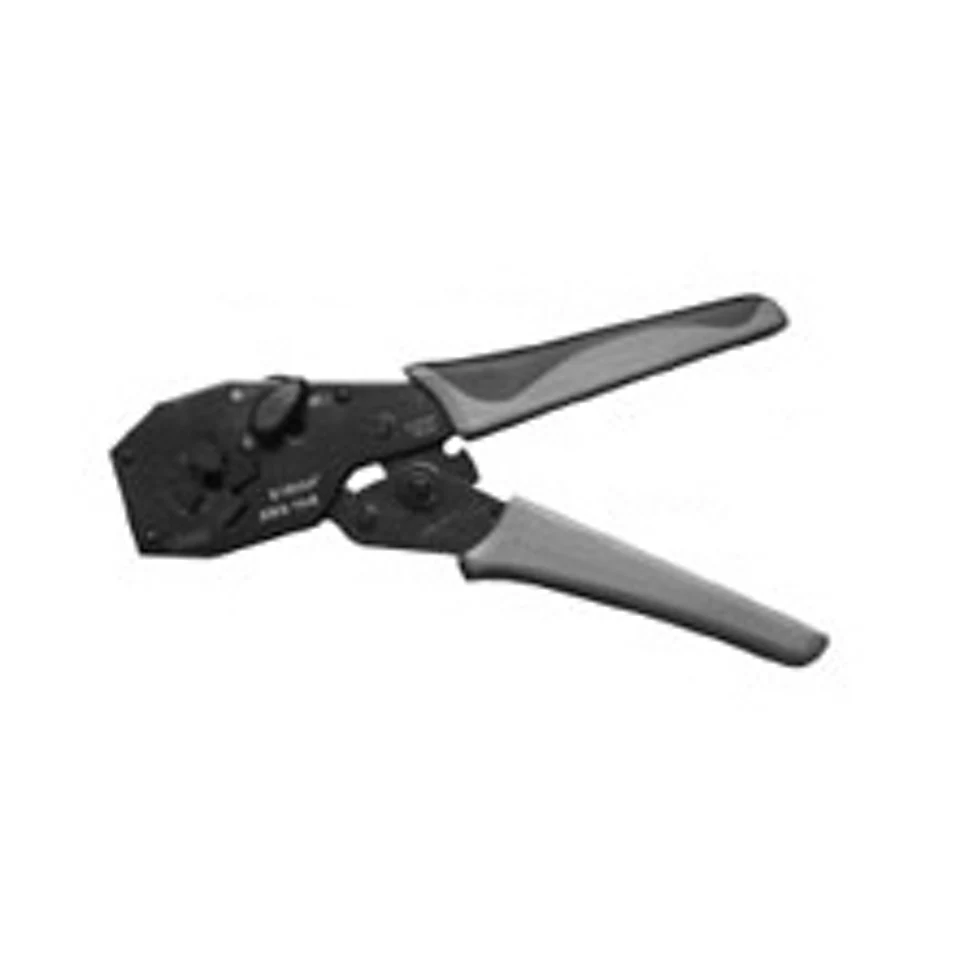 139-2789: Crimping Tools 1392789 купить