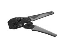 139-2789: Crimping Tools 1392789 купить