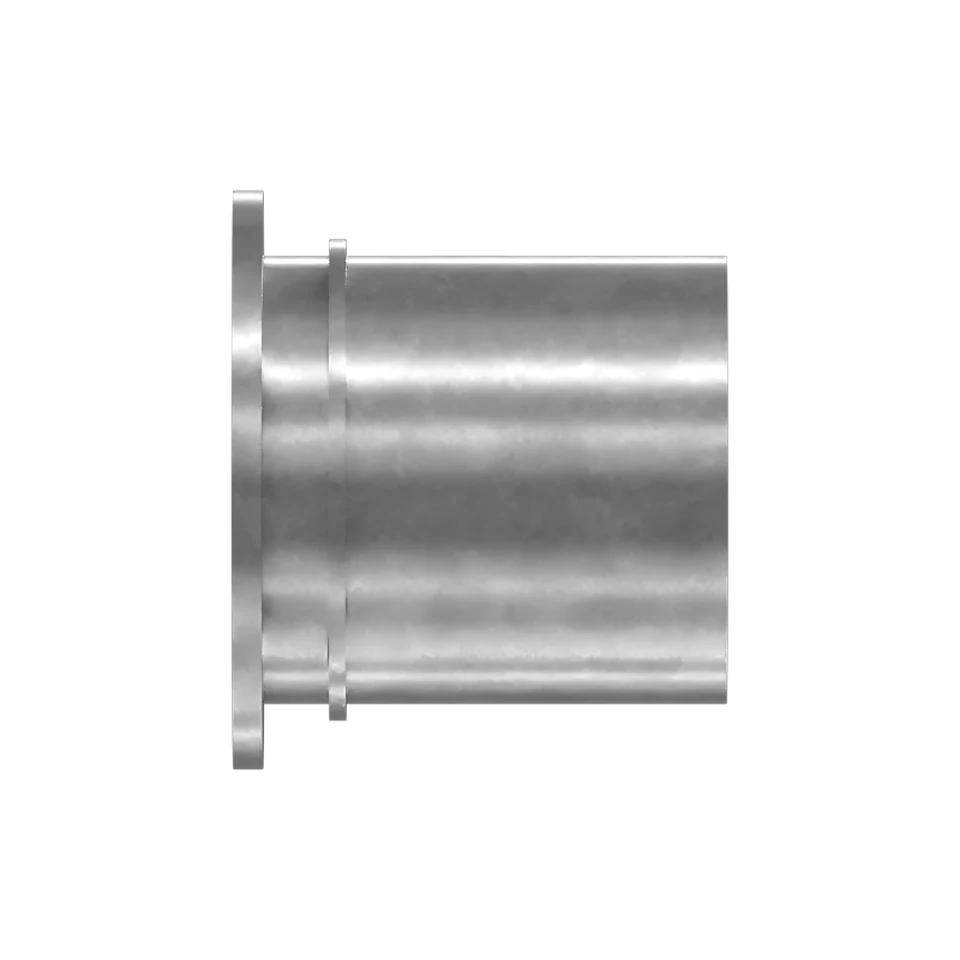 139-3176: M10 Threaded Insert 1393176 купить