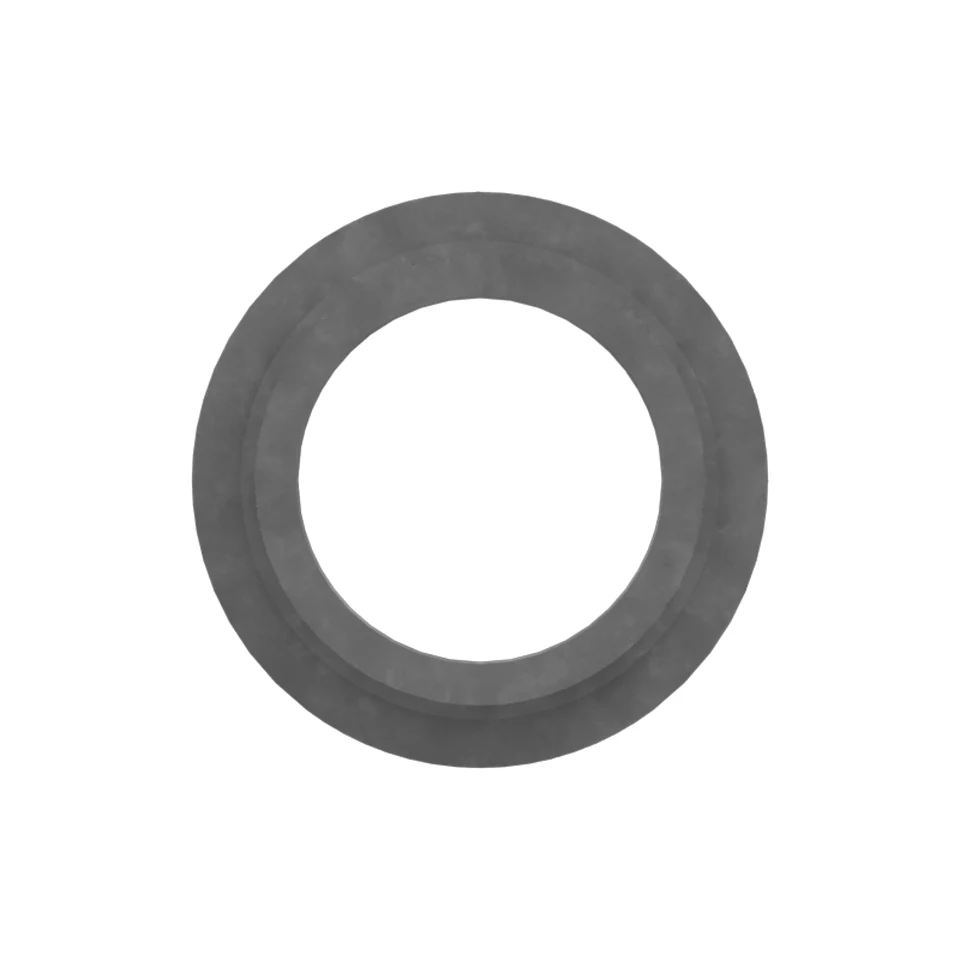 139-3176: M10 Threaded Insert 1393176 купить