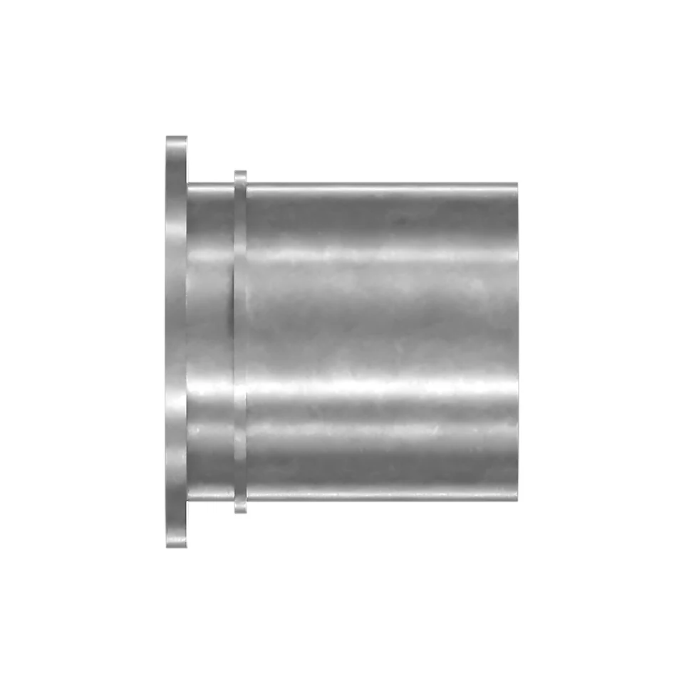 139-3176: M10 Threaded Insert 1393176 купить