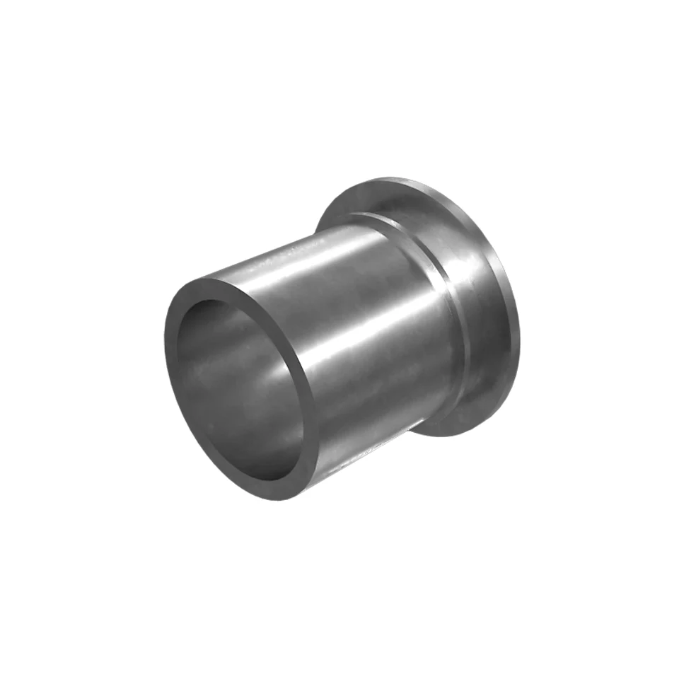 139-3176: M10 Threaded Insert 1393176 купить