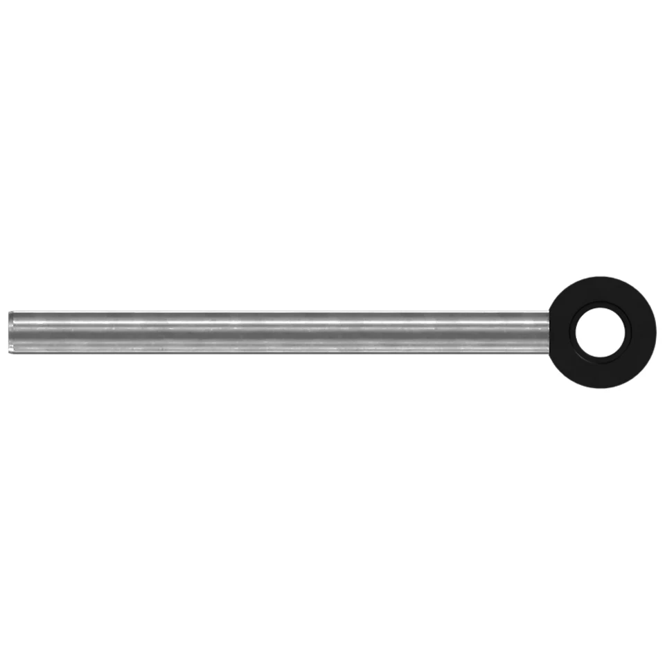 139-3314: Steering Cylinder Rod 1393314 купить