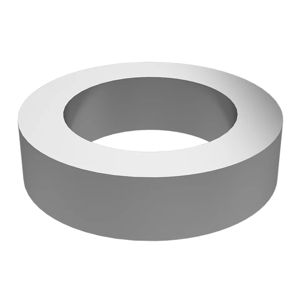 139-4084: 6mm Thick Follower Spacer 1394084 купить