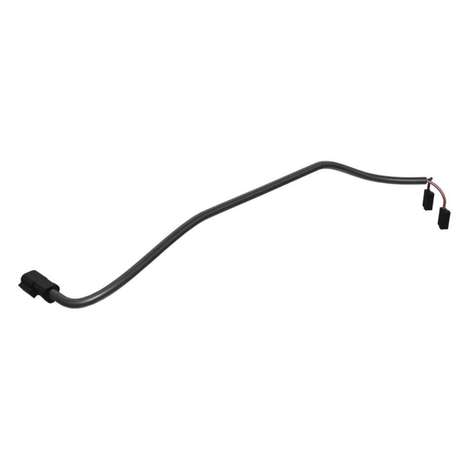 139-4182: 18 GA Window Wiper Wiring Harness 1394182 купить