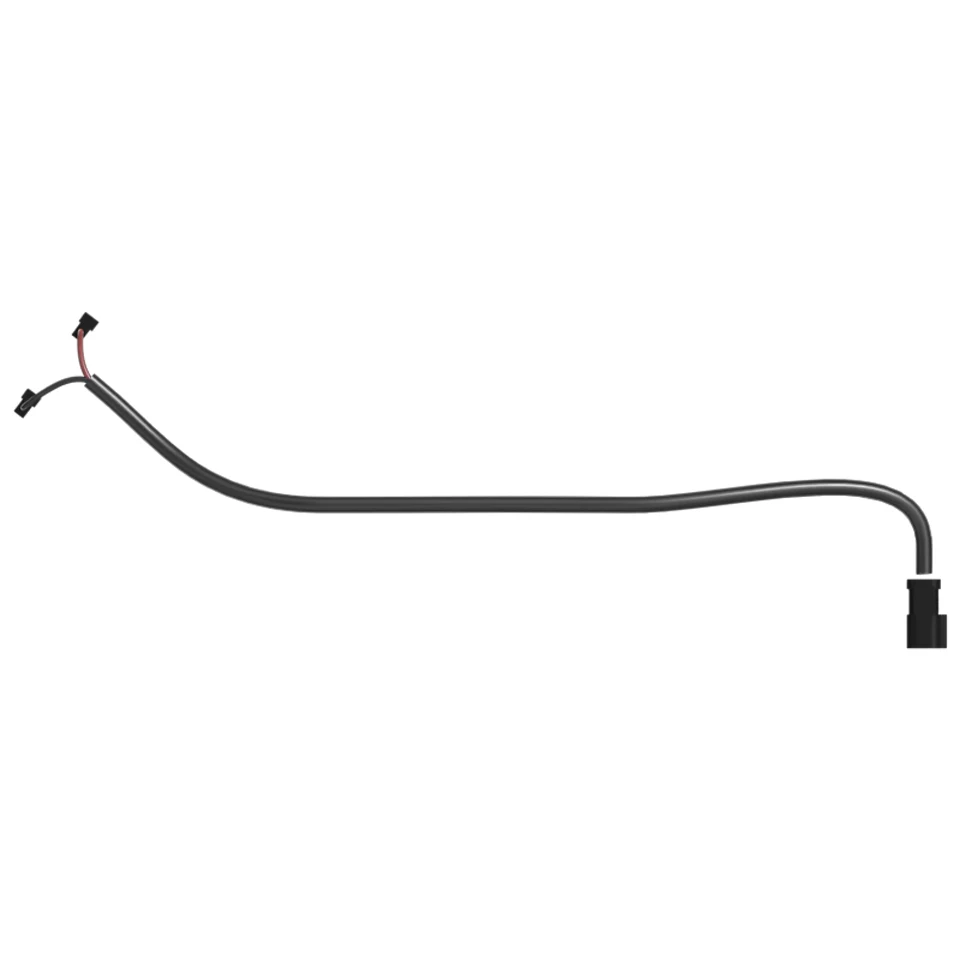 139-4182: 18 GA Window Wiper Wiring Harness 1394182 купить