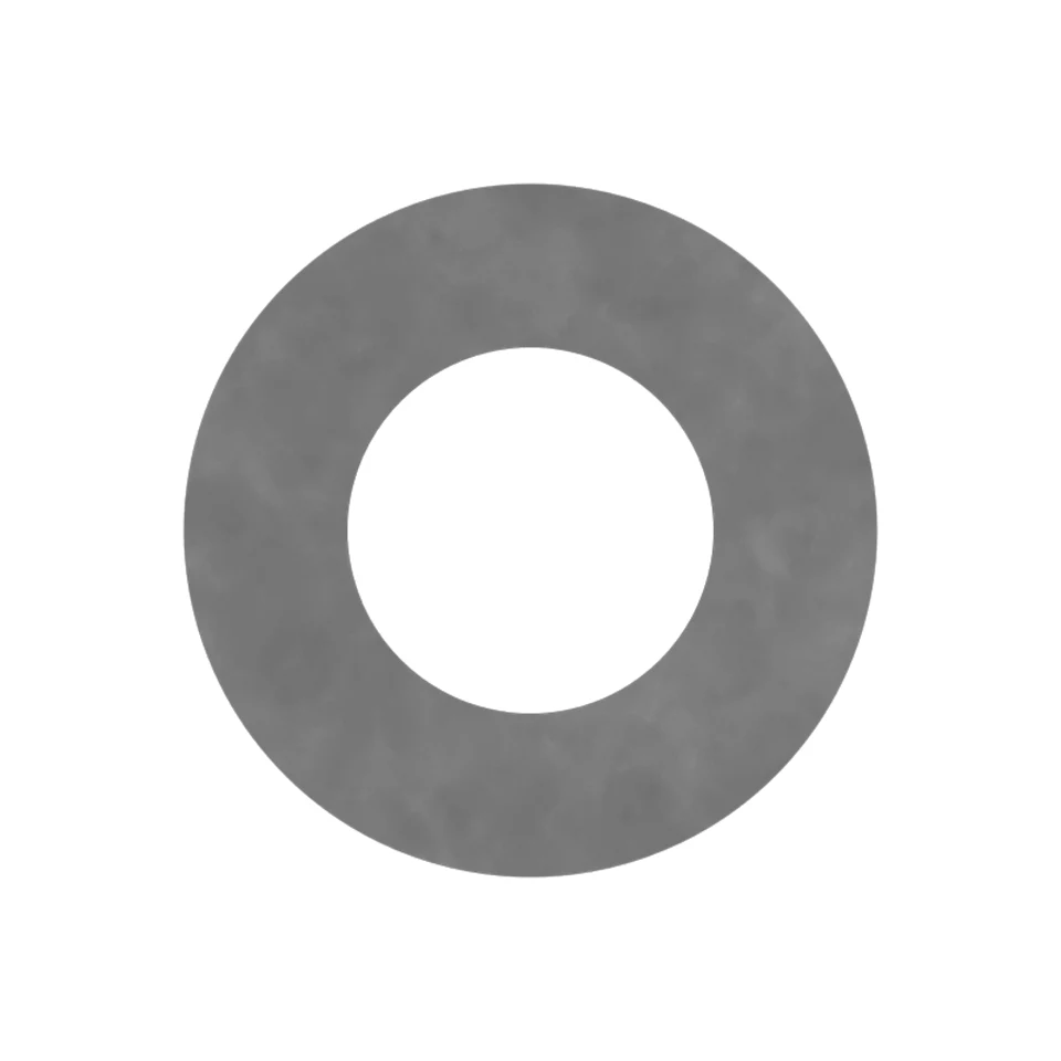 139-4267: 1mm Thick Steel Shim 1394267 купить