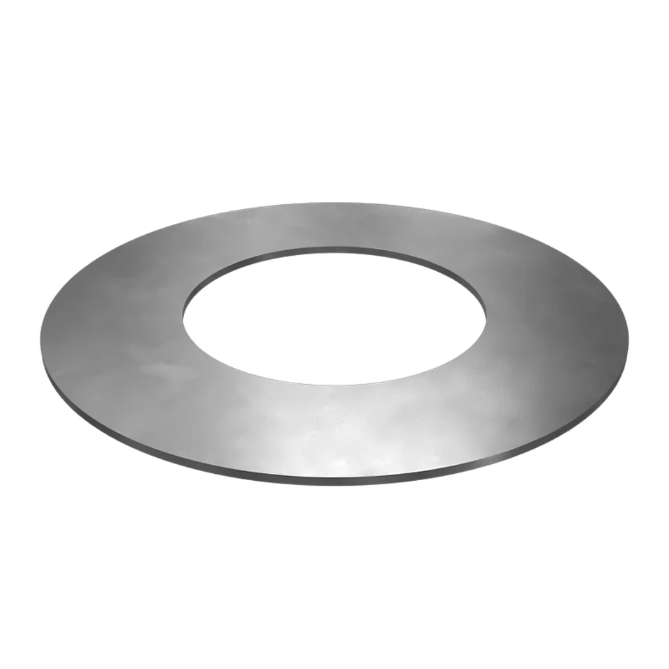139-4267: 1mm Thick Steel Shim 1394267 купить