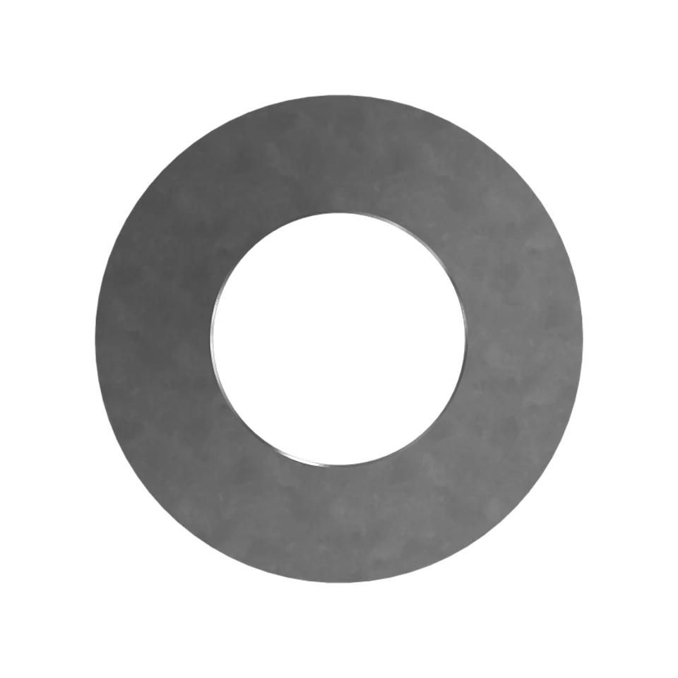 139-4504: 1.8mm Thick Bevel Washer 1394504 купить