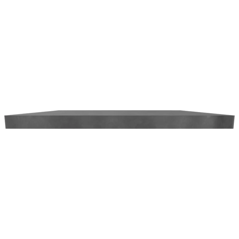 139-4504: 1.8mm Thick Bevel Washer 1394504 купить