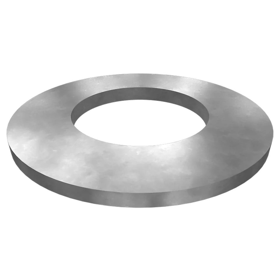 139-4504: 1.8mm Thick Bevel Washer 1394504 купить