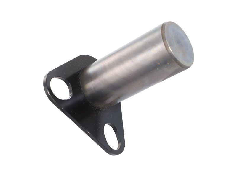 139-4522: Linkage Pin 1394522 купить