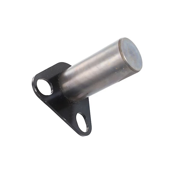 139-4522: Linkage Pin 1394522 купить