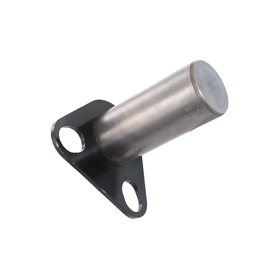 139-4522: Linkage Pin 1394522 купить