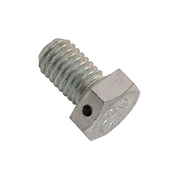 139-4613: Hex Head Bolt 1394613 купить