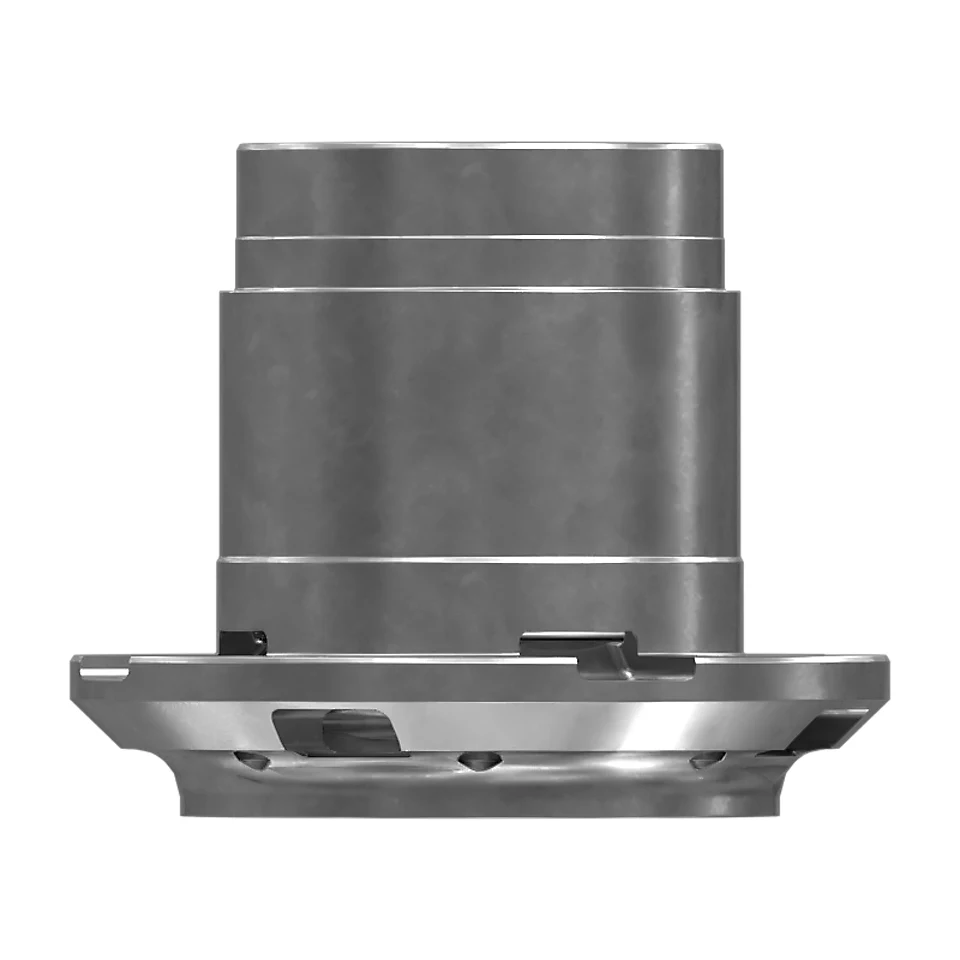 139-4632: 202.18mm Outer Diameter Impeller Hub 1394632 купить