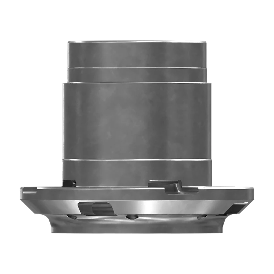 139-4632: 202.18mm Outer Diameter Impeller Hub 1394632 купить
