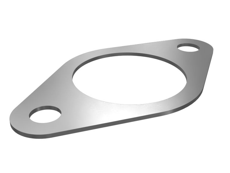 139-4759: KIT-WATER LINES GROUP GASKETS 1394759 купить