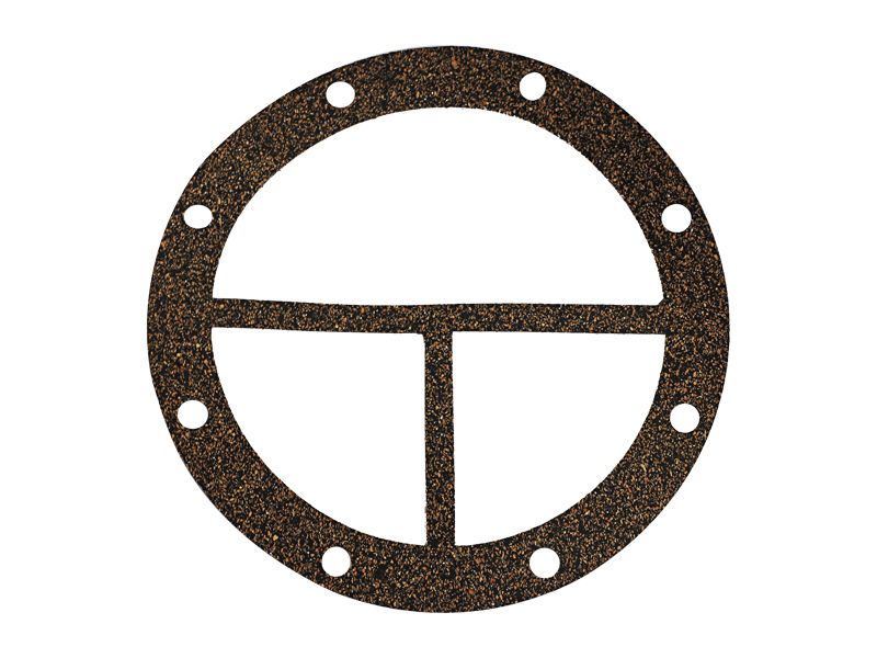 139-4759: KIT-WATER LINES GROUP GASKETS 1394759 купить