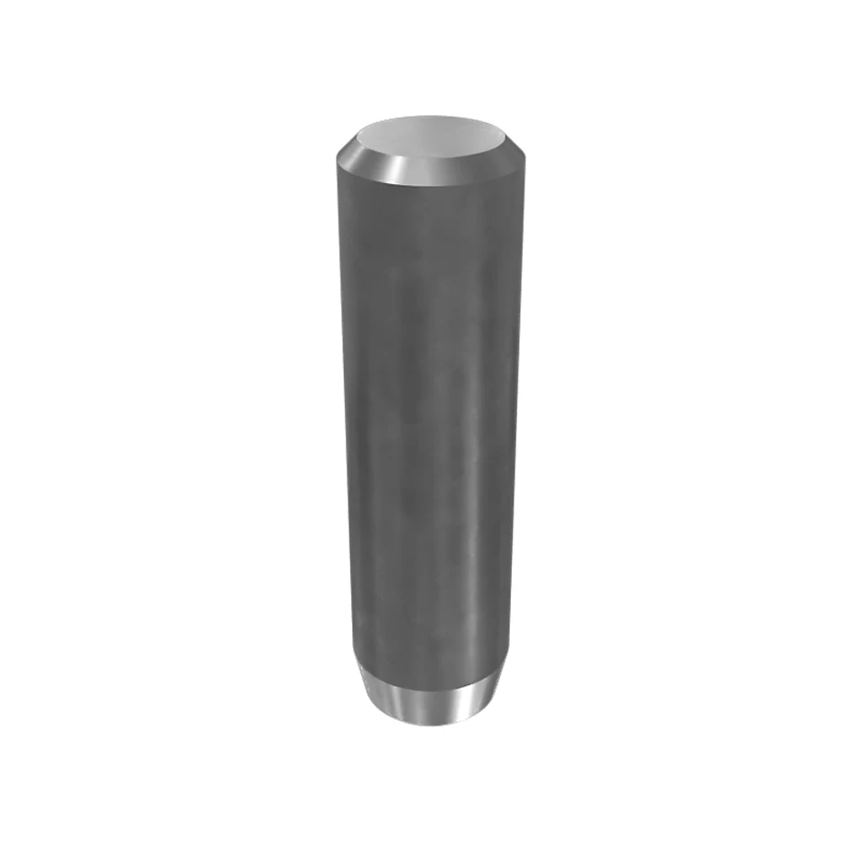 139-4782: 80mm Length Tapered Stud 1394782 купить