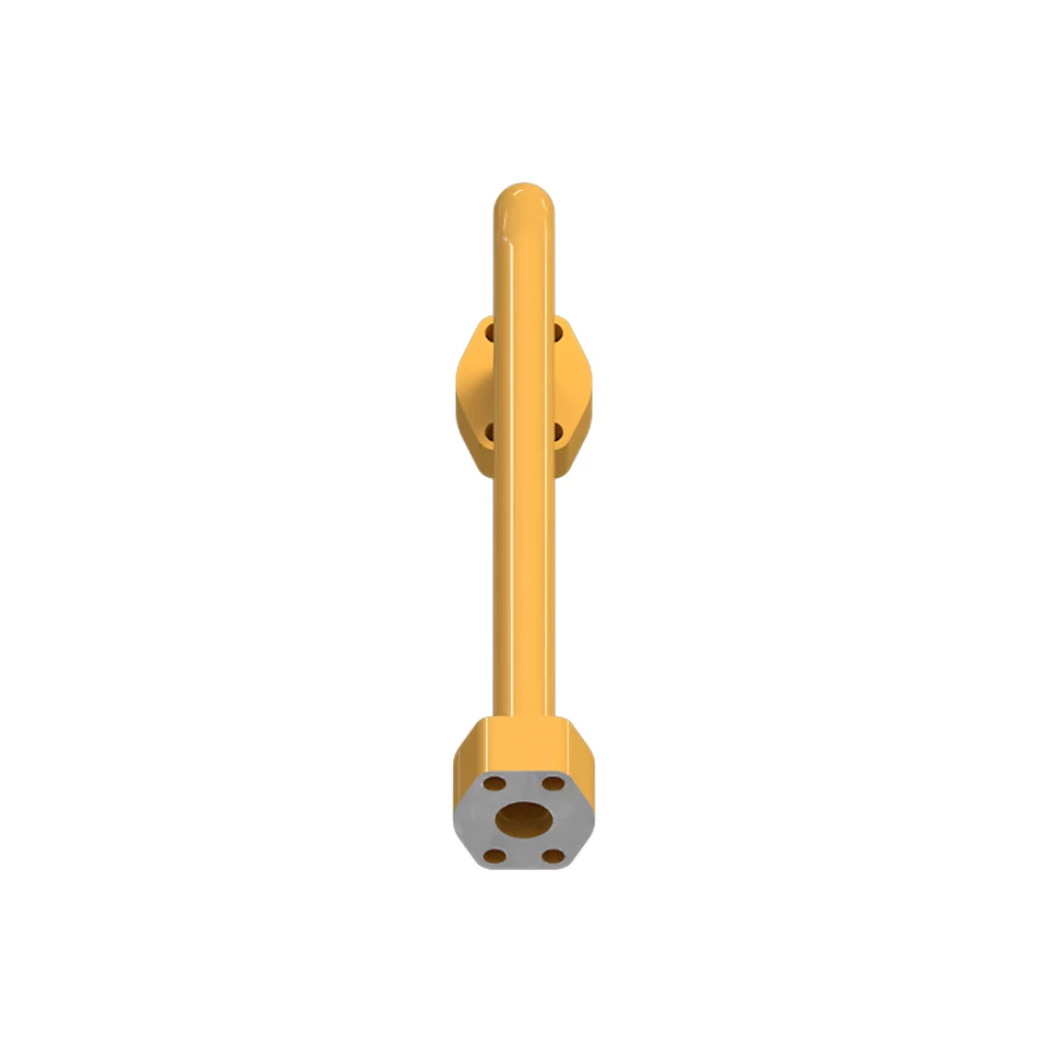 139-5148: Tube Assembly 1395148 купить