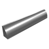 139-5249: 12.7mm Thick Left Hand Screed Wear Plate 1395249 купить