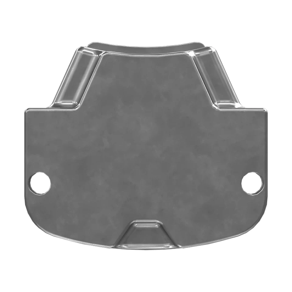 139-5620: Driveline Brake 1395620 купить