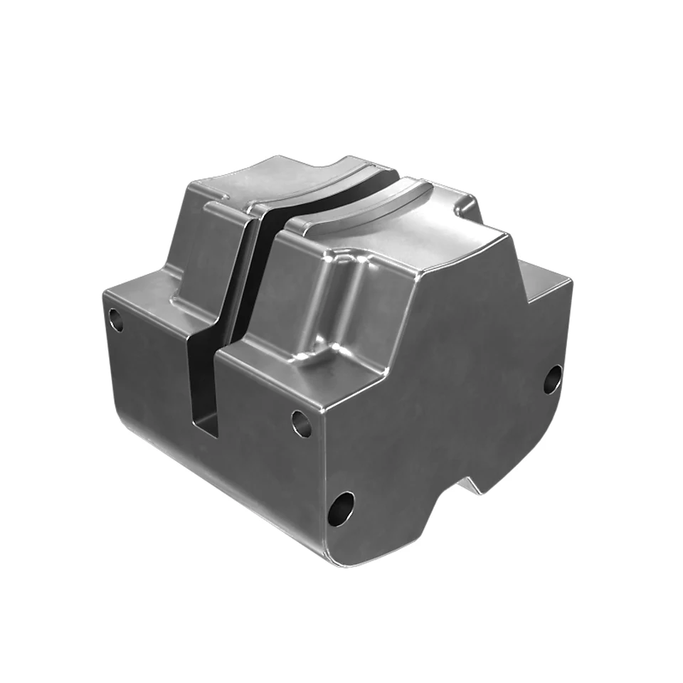 139-5620: Driveline Brake 1395620 купить