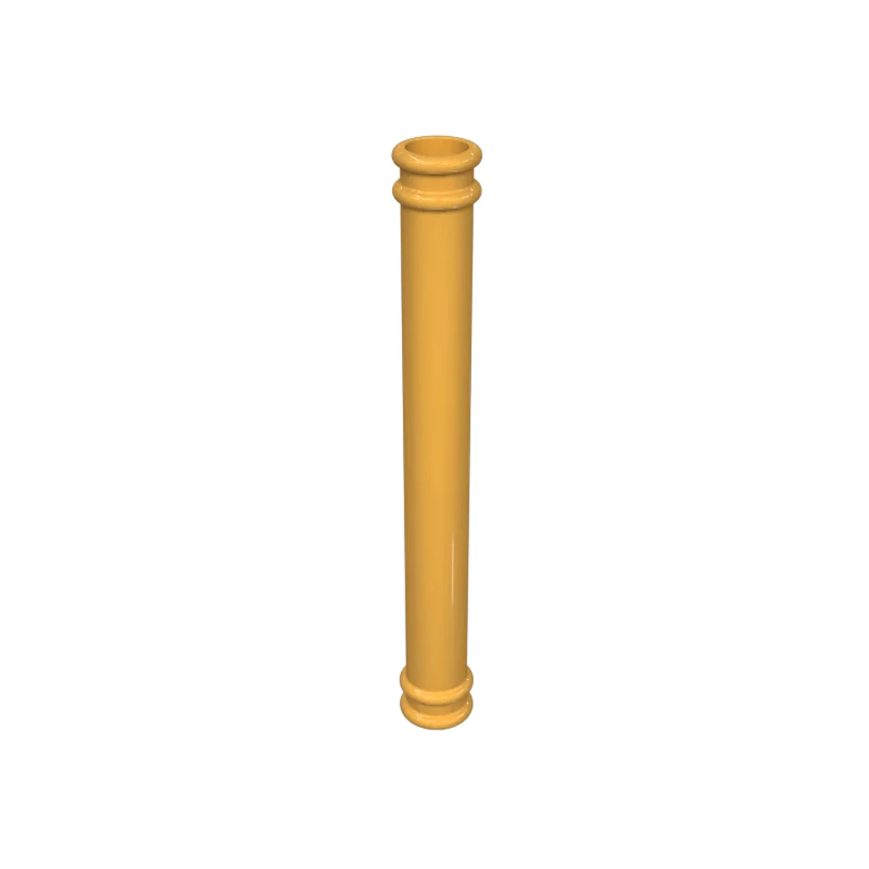 139-5728: TUBE 1395728 купить
