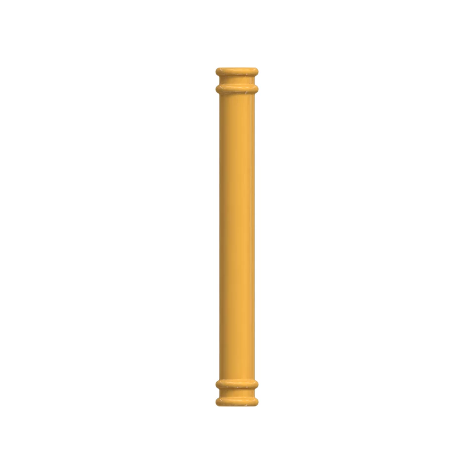 139-5728: TUBE 1395728 купить