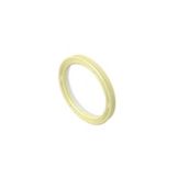 139-5743: 310mm Long Idler Guard 1395743 buy
