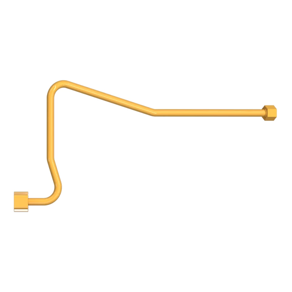 139-5852: Tube Assembly 1395852 купить
