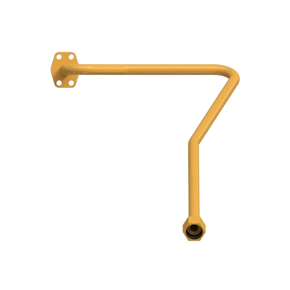 139-5852: Tube Assembly 1395852 купить