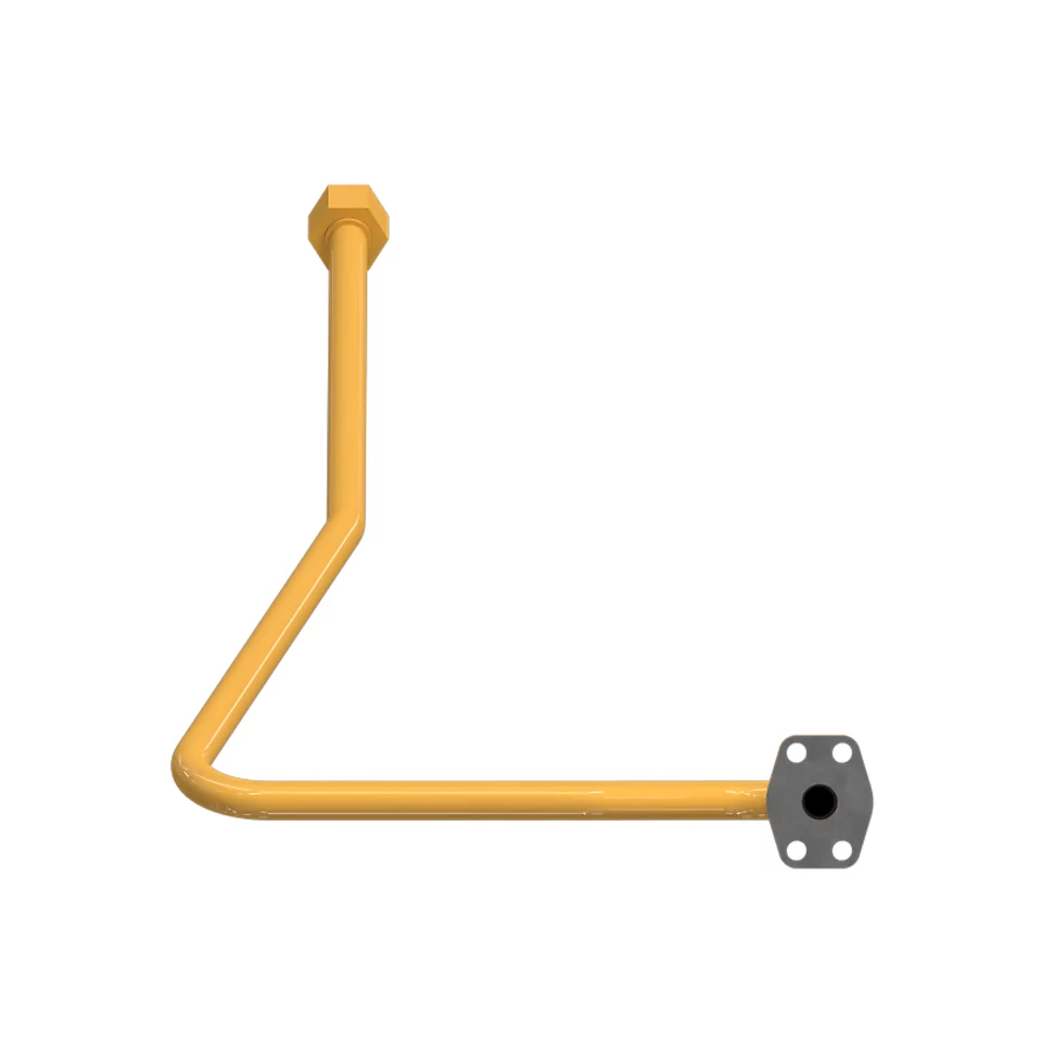 139-5853: Tube Assembly 1395853 купить