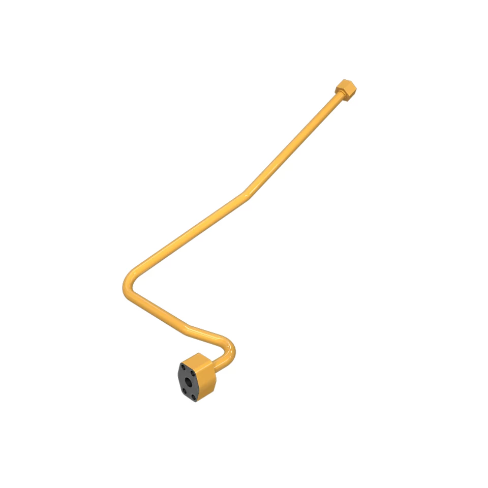 139-5853: Tube Assembly 1395853 купить