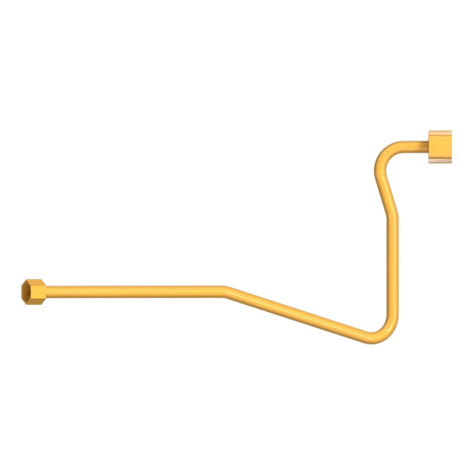 139-5853: Tube Assembly 1395853 купить