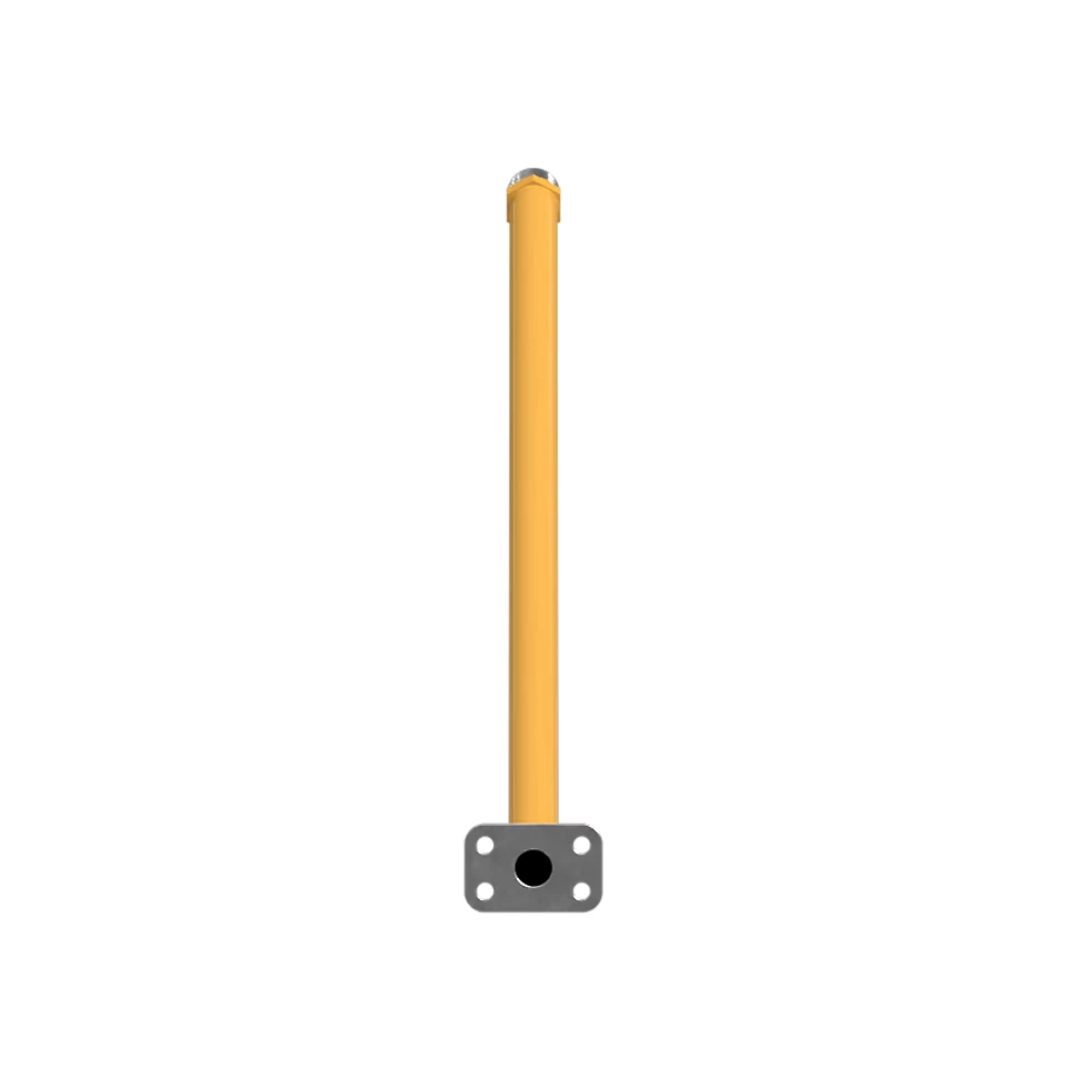 139-5857: Tube Assembly 1395857 купить