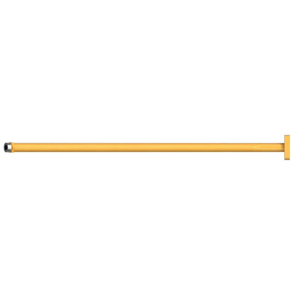 139-5857: Tube Assembly 1395857 купить
