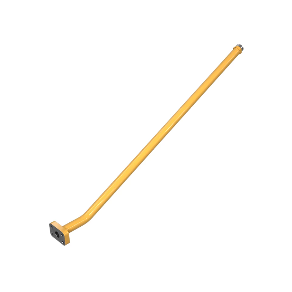 139-5857: Tube Assembly 1395857 купить