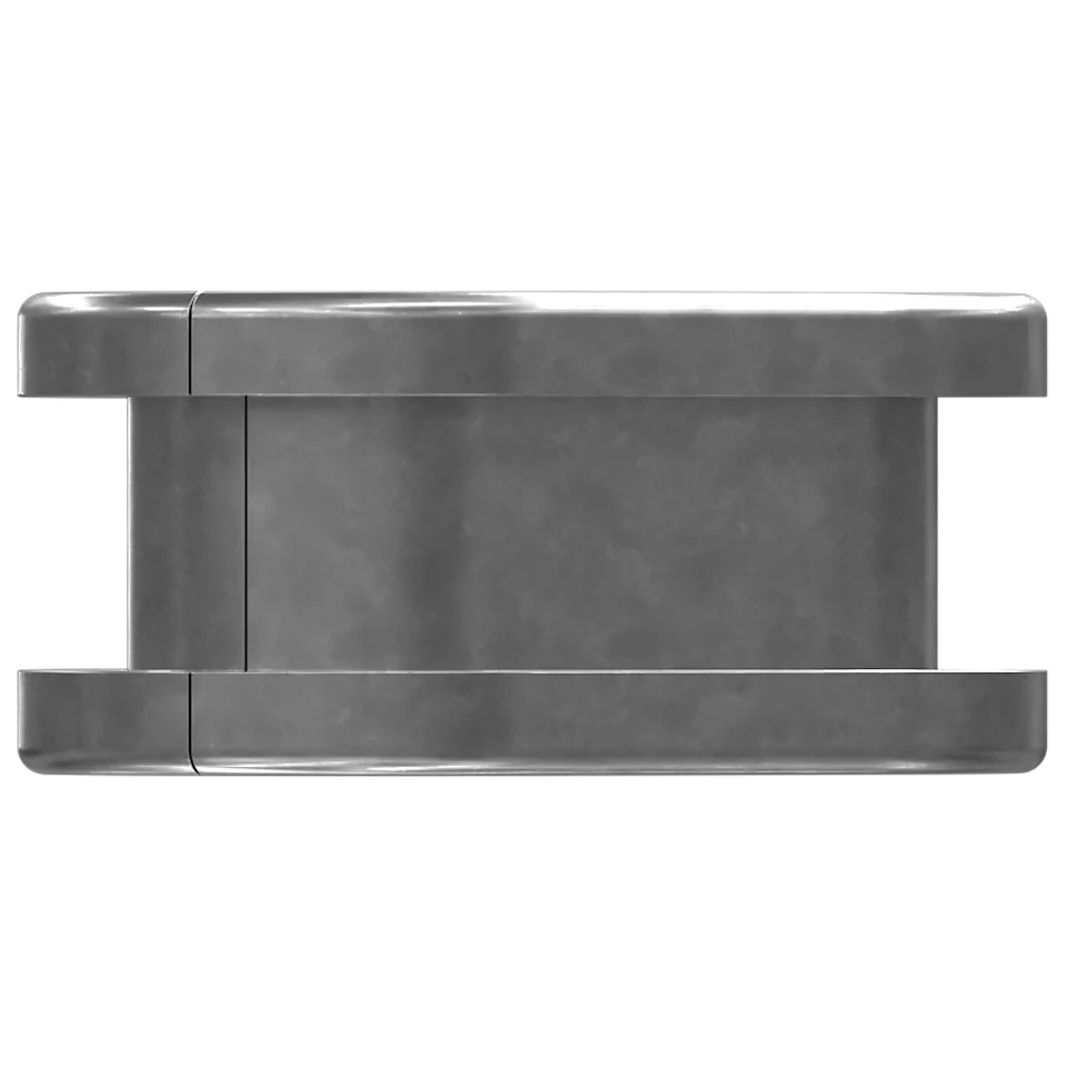 139-5939: 10.30mm Internal Diameter Rubber Grommet 1395939 купить