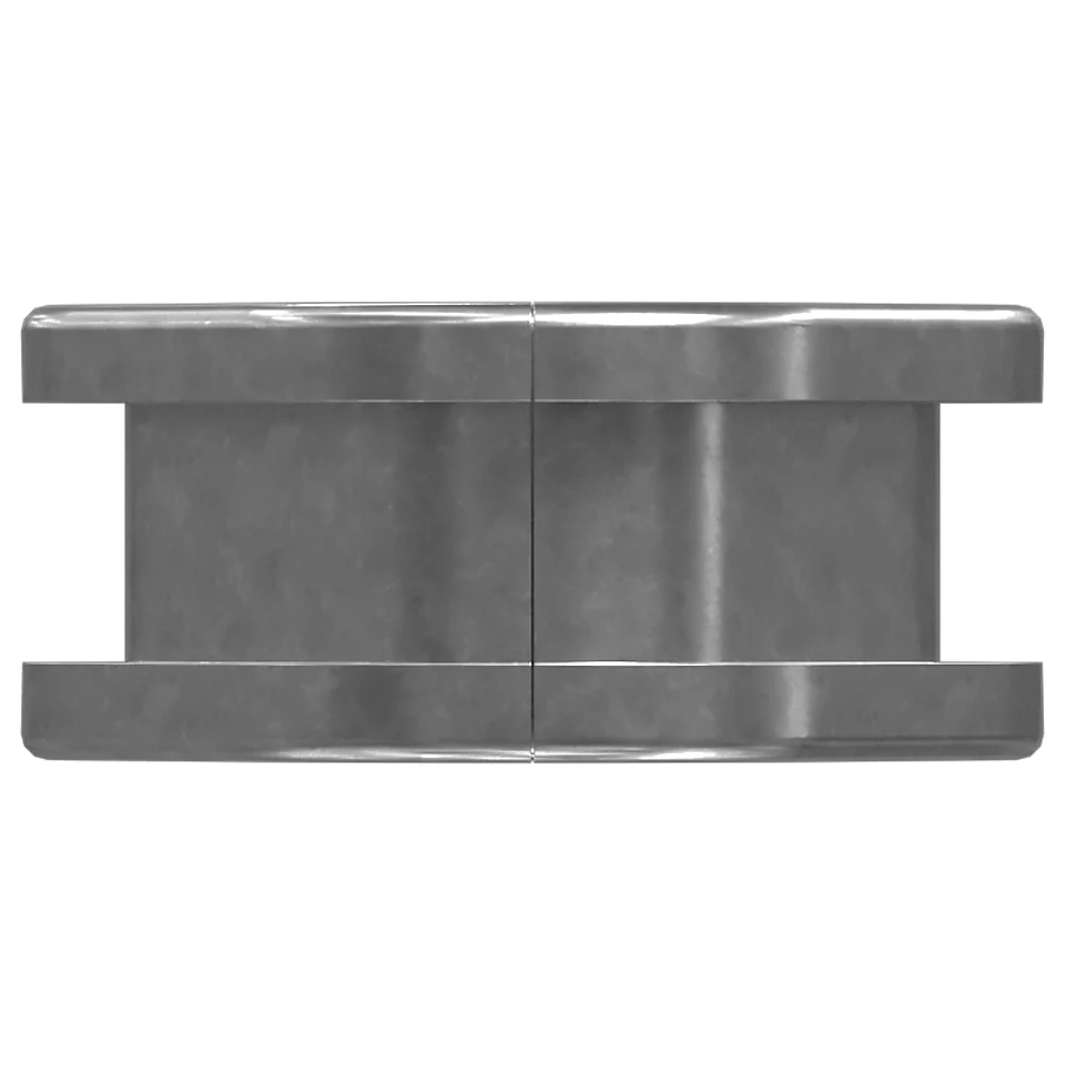 139-5939: 10.30mm Internal Diameter Rubber Grommet 1395939 купить