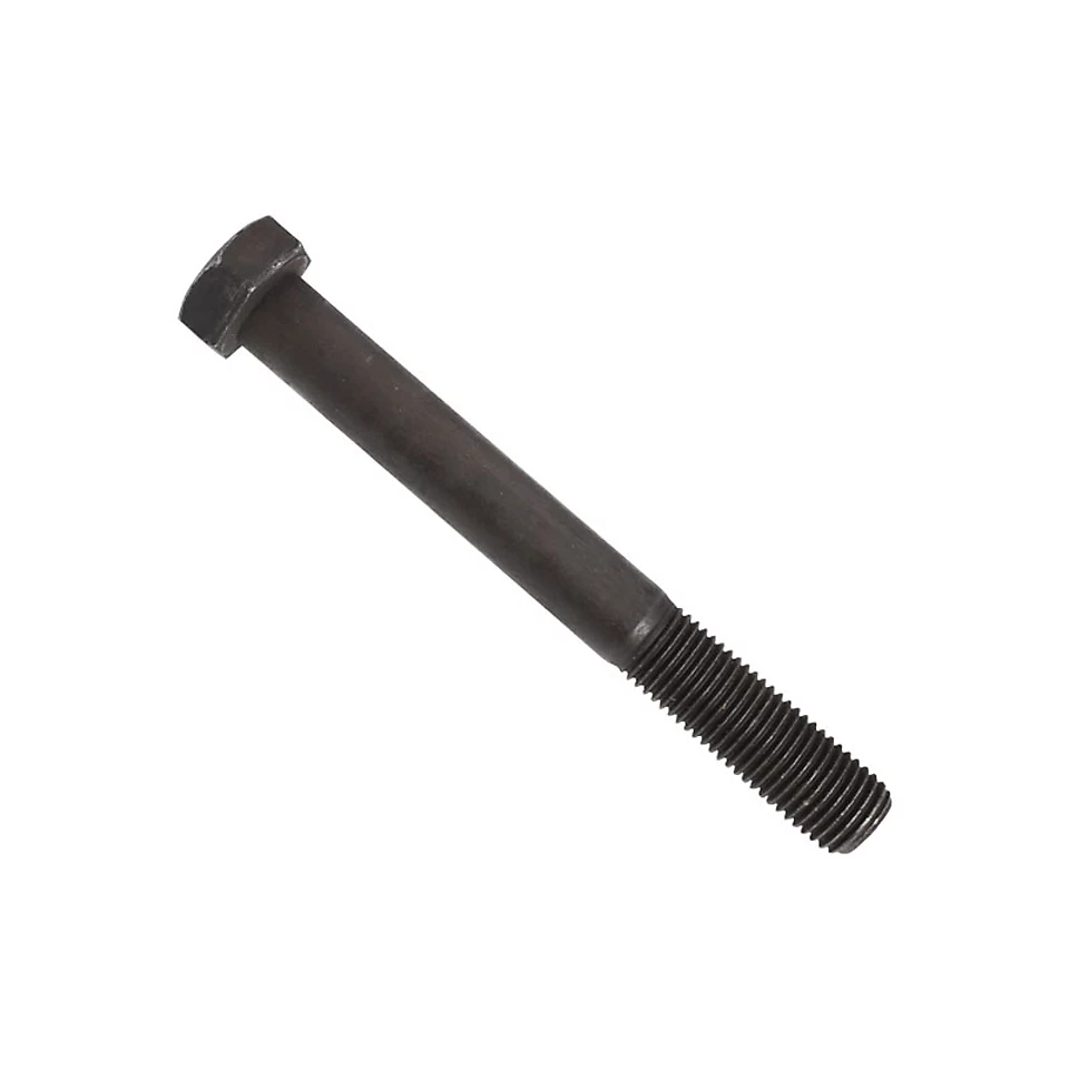 139-5942: M30-3.5 X 260mm Hex Head Bolt 1395942 купить